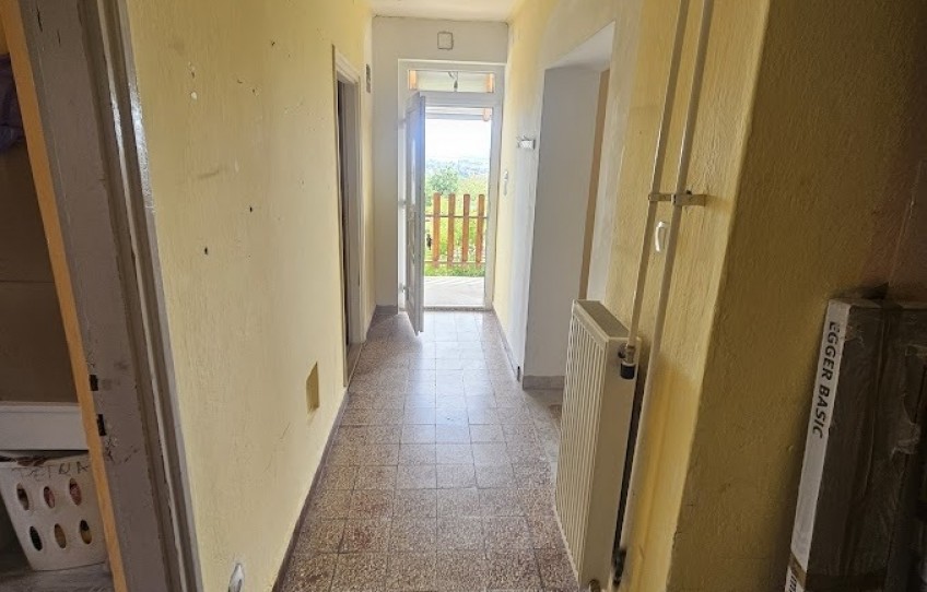 Pécsvárad Eladó Ház