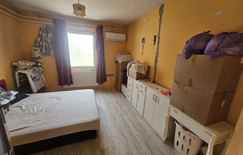 Pécsvárad Eladó Ház