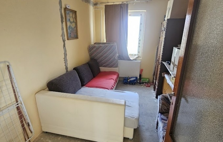 Pécsvárad Eladó Ház