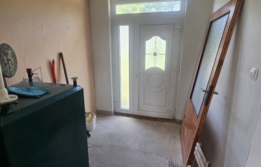 Pécsvárad Eladó Ház