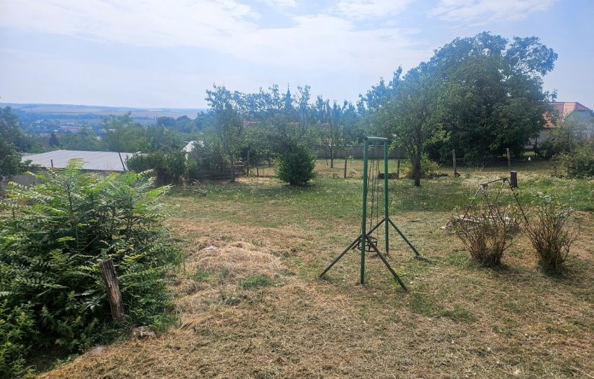 Pécsvárad Eladó Ház