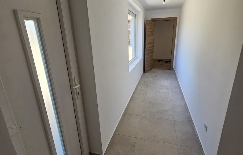 Pécs Eladó Ház