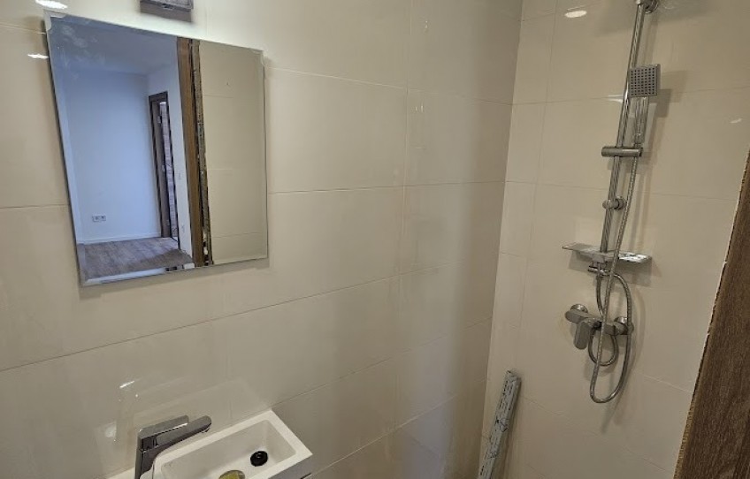 Pécs Eladó Ház