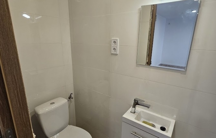 Pécs Eladó Ház