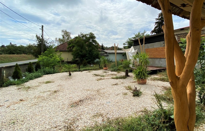 Békéscsaba Eladó Ház