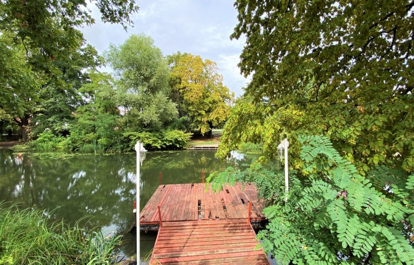 Békéscsaba Eladó Ház