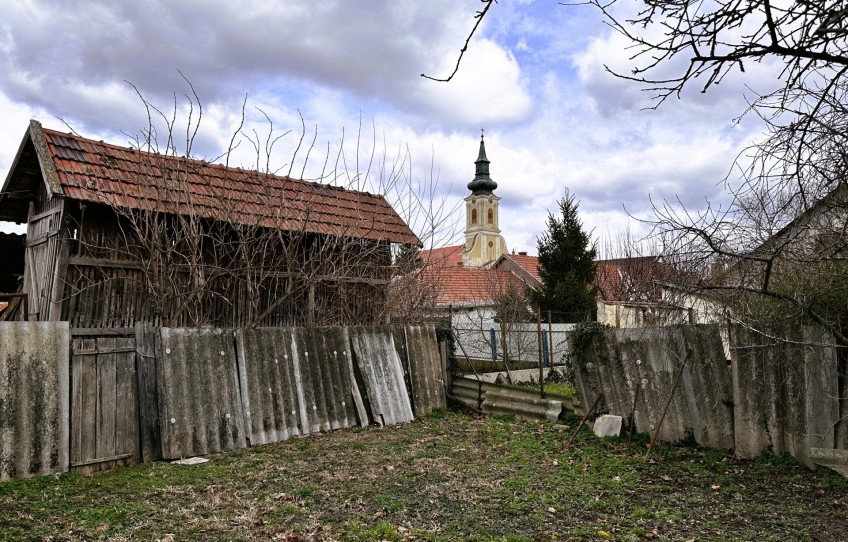 Gyula Eladó Ház Németváros