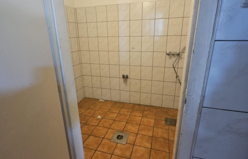Ócsa Eladó Ipari