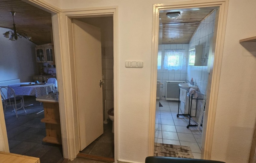Ócsa Eladó Ipari