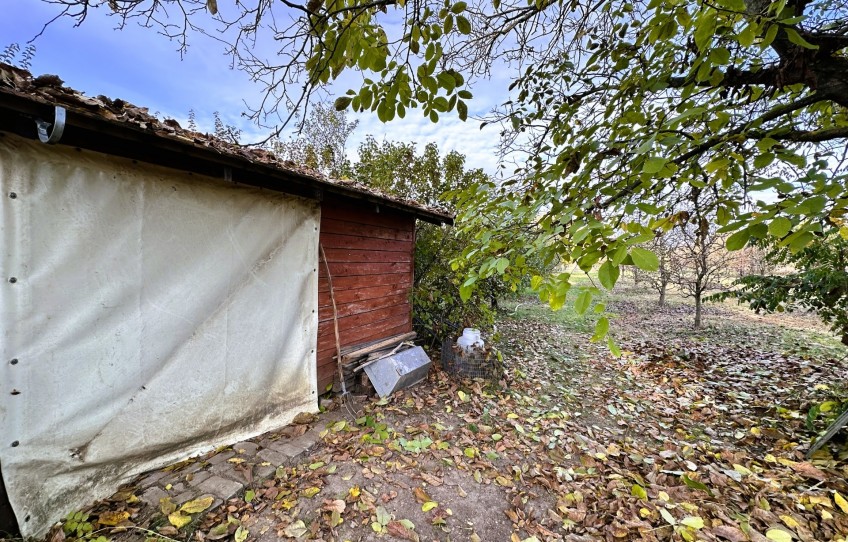 Gyula Eladó Telek