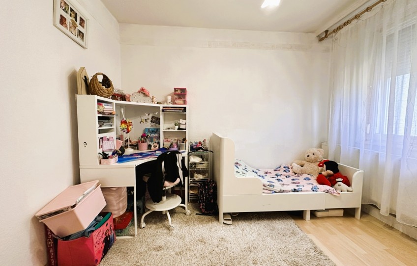 Battonya Eladó Lakás
