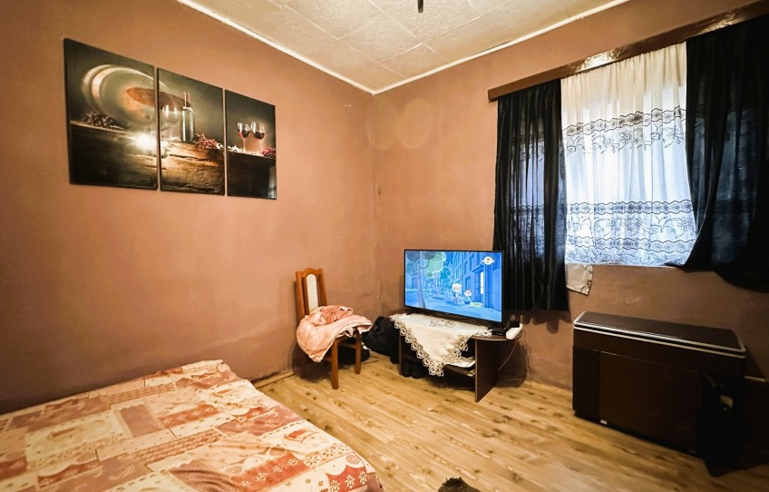 Battonya Eladó Ház