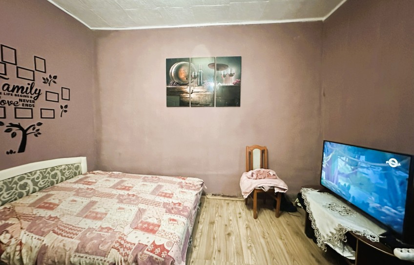 Battonya Eladó Ház