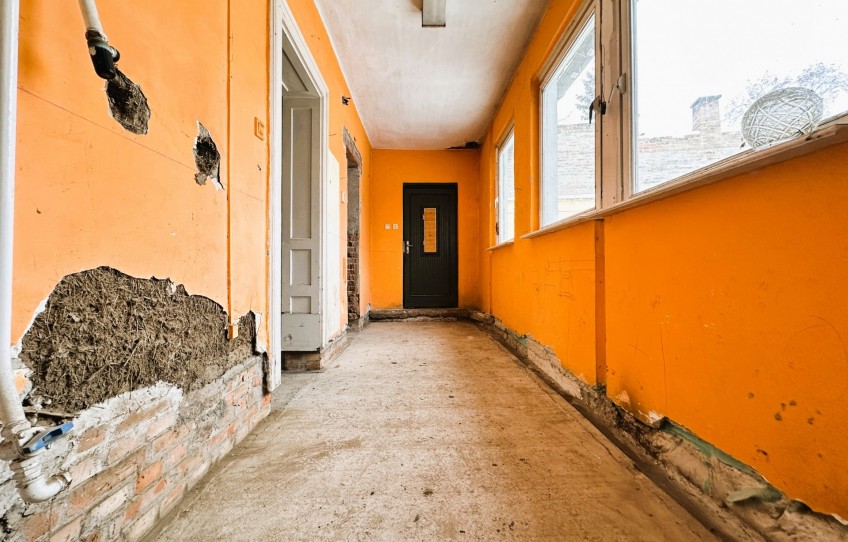 Békéscsaba Eladó Ház