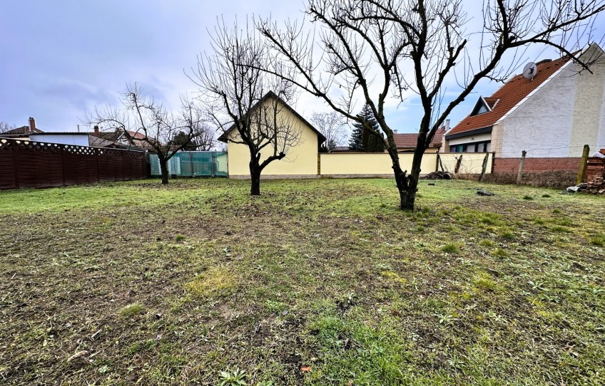 Gyula Eladó Ház Fürdőövezet