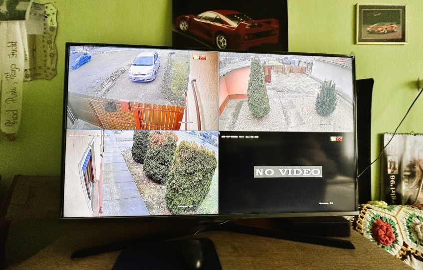 Mezőkovácsháza Eladó Ház