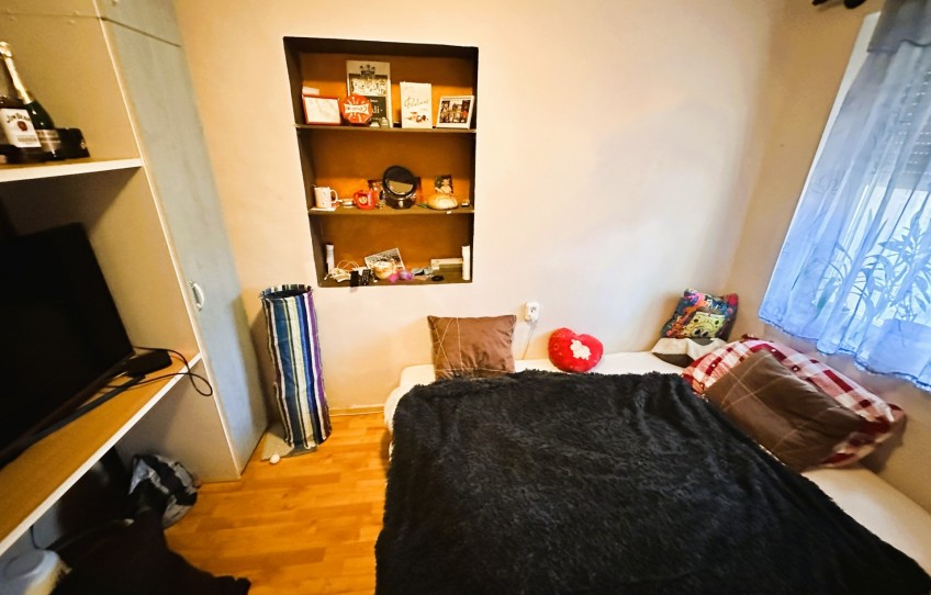 Sarkad Eladó Ház Újtelek