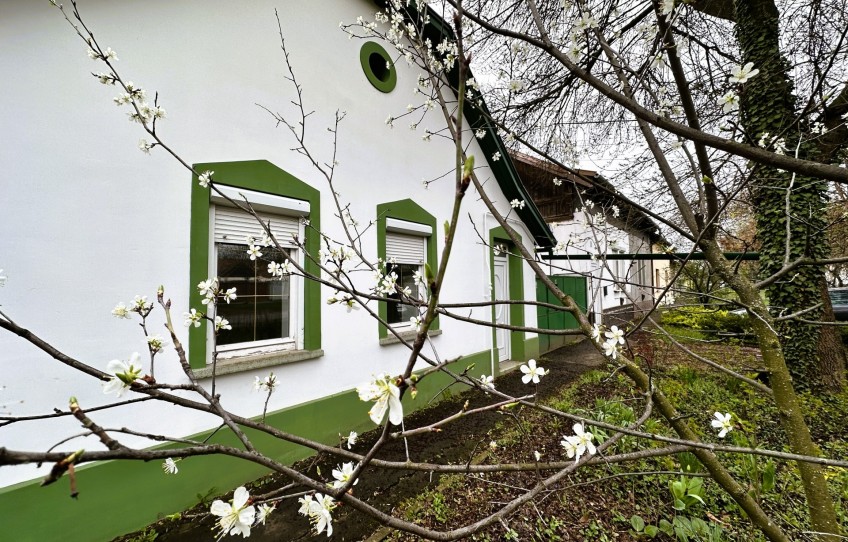 Békéscsaba Eladó Ház