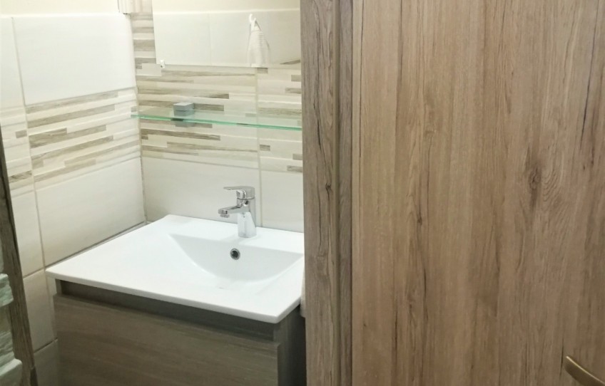 Sarkad Eladó Ház