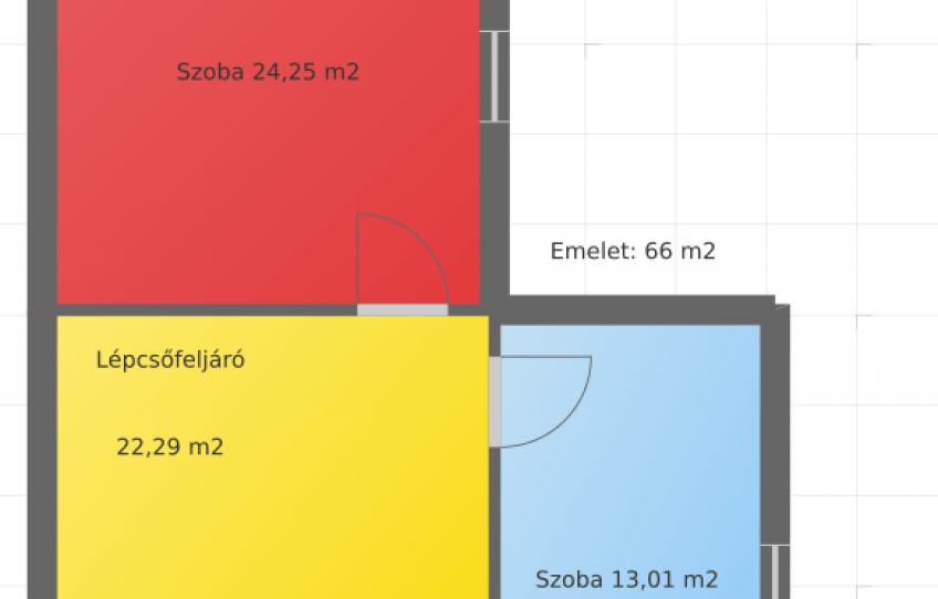Sarkad Eladó Ház