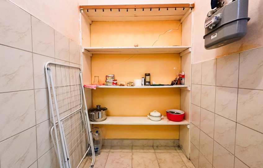 Sarkad Eladó Ház Kendergyári sor