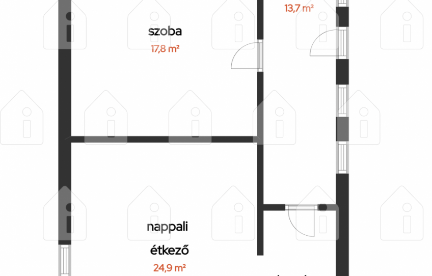 Mezőkovácsháza Eladó Ház
