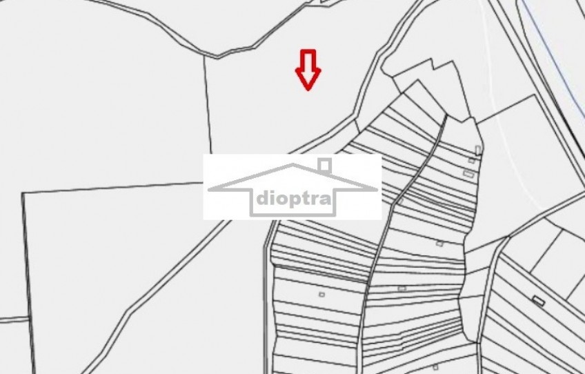 Nagytilaj Eladó Mezőgazdasági