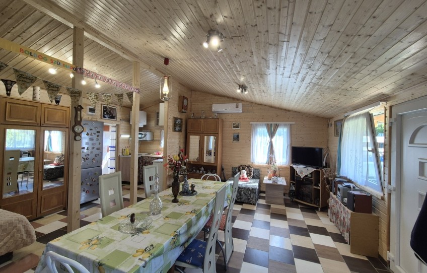 Szombathely Eladó Ház