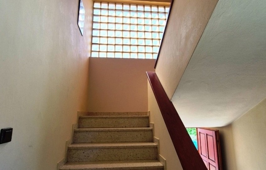 Szombathely Eladó Lakás