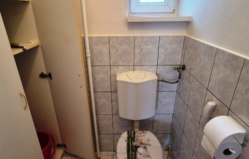 Szombathely Eladó Lakás