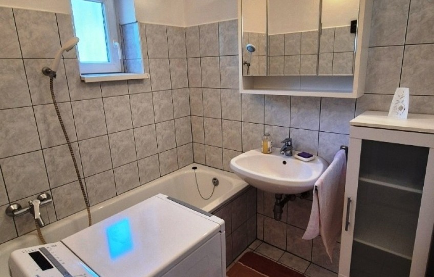 Szombathely Eladó Lakás