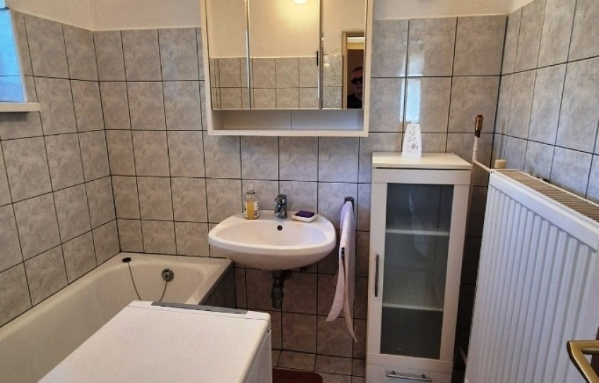 Szombathely Eladó Lakás