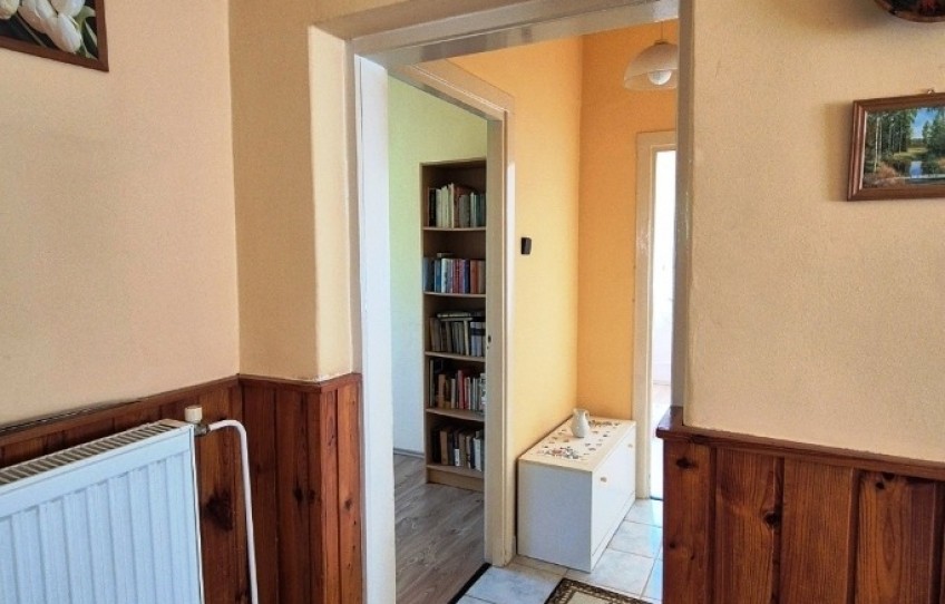 Szombathely Eladó Lakás