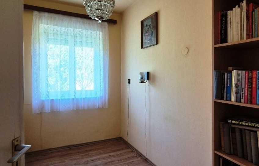 Szombathely Eladó Lakás