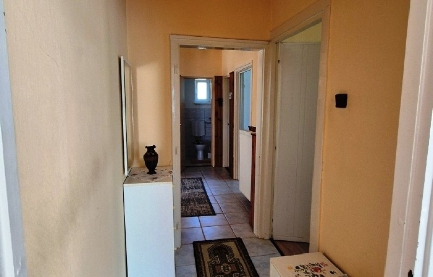 Szombathely Eladó Lakás