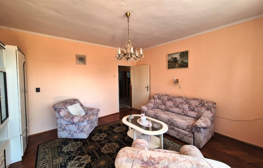Szombathely Eladó Lakás