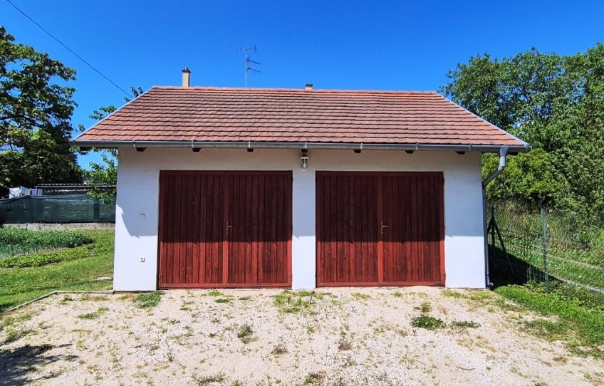 Szombathely Eladó Lakás