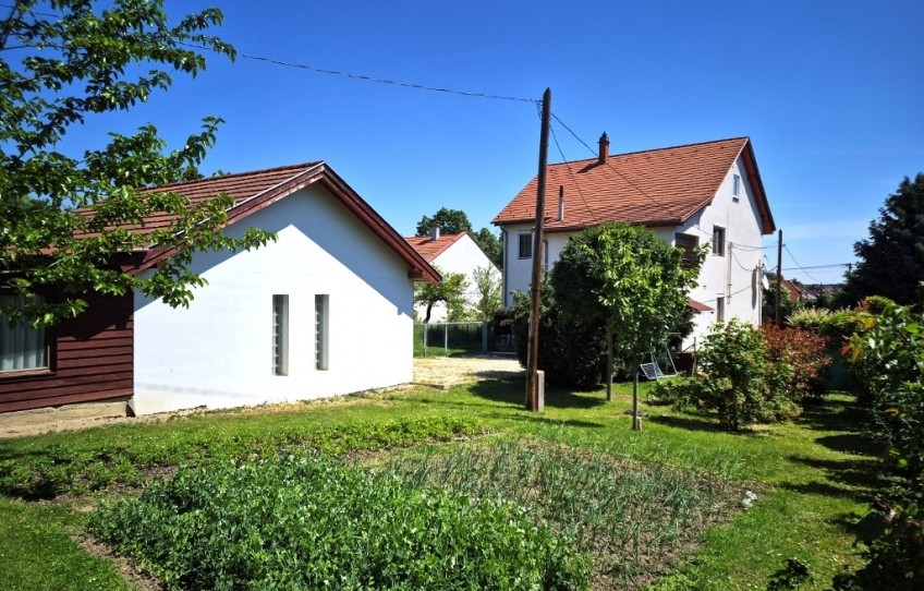 Szombathely Eladó Lakás