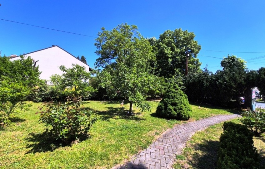 Szombathely Eladó Lakás