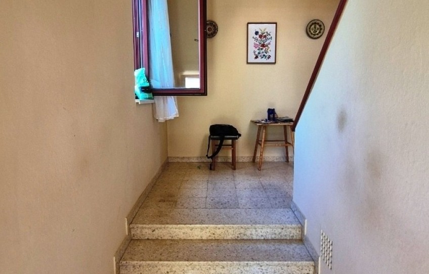 Szombathely Kiadó Lakás