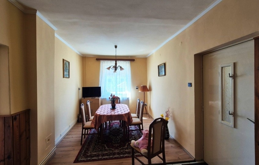Szombathely Kiadó Lakás