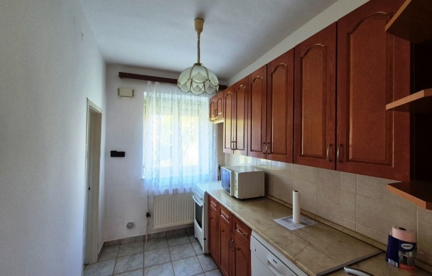 Szombathely Kiadó Lakás