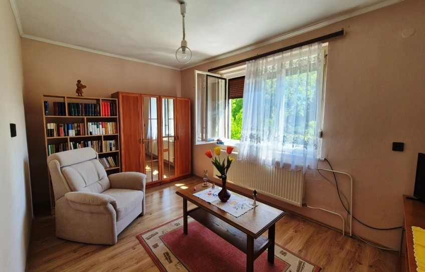 Szombathely Kiadó Lakás