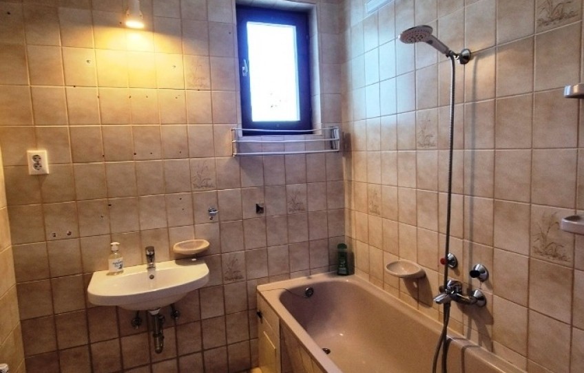 Szombathely Kiadó Lakás