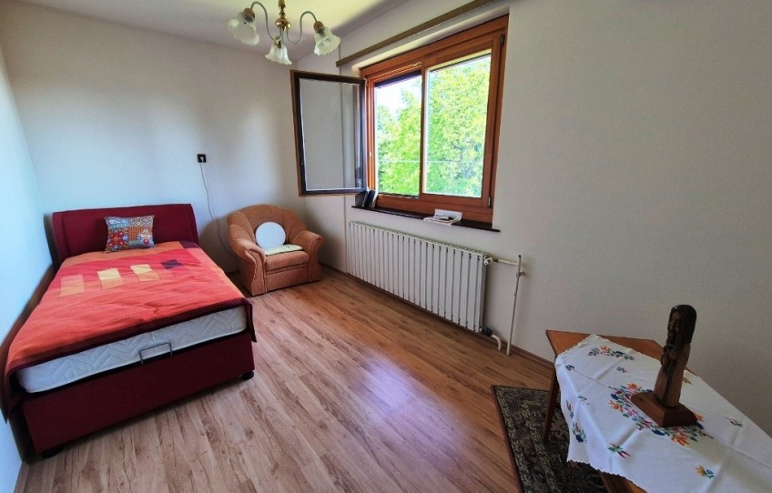 Szombathely Kiadó Lakás