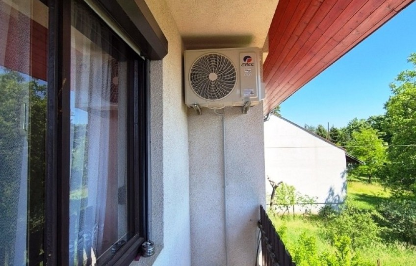 Szombathely Kiadó Lakás