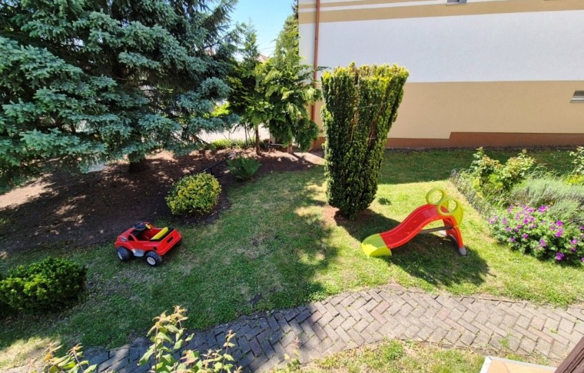 Szombathely Eladó Lakás