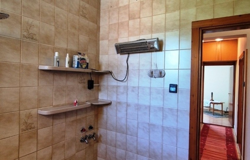 Szombathely Eladó Lakás