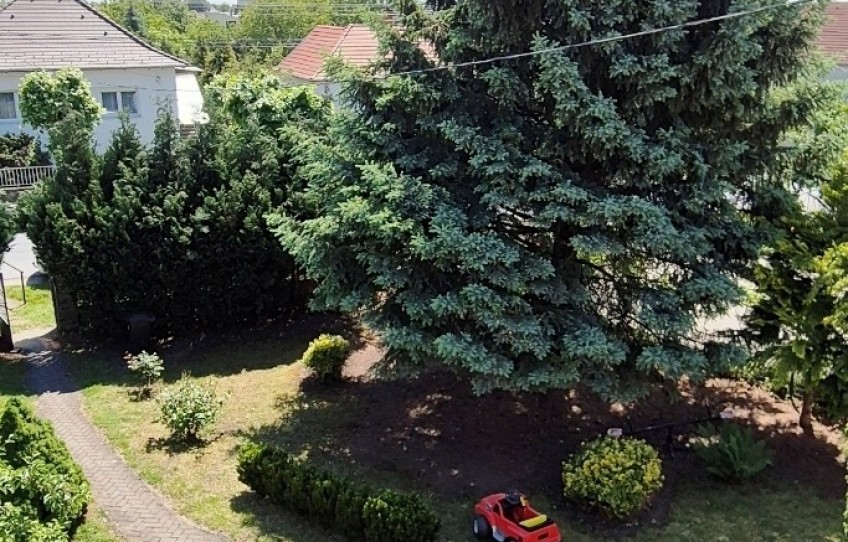 Szombathely Eladó Lakás