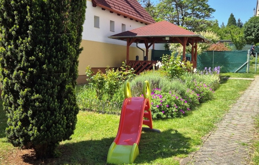 Szombathely Eladó Lakás